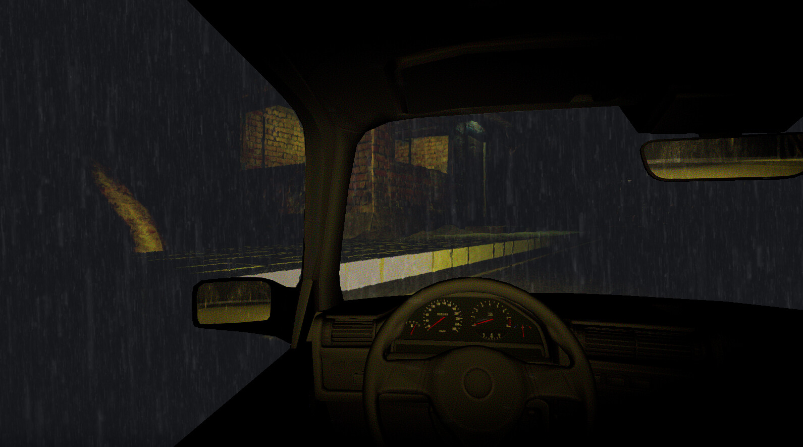 《8号公路/Route8》PC中文版下载-含Build.16129943-资源宝库