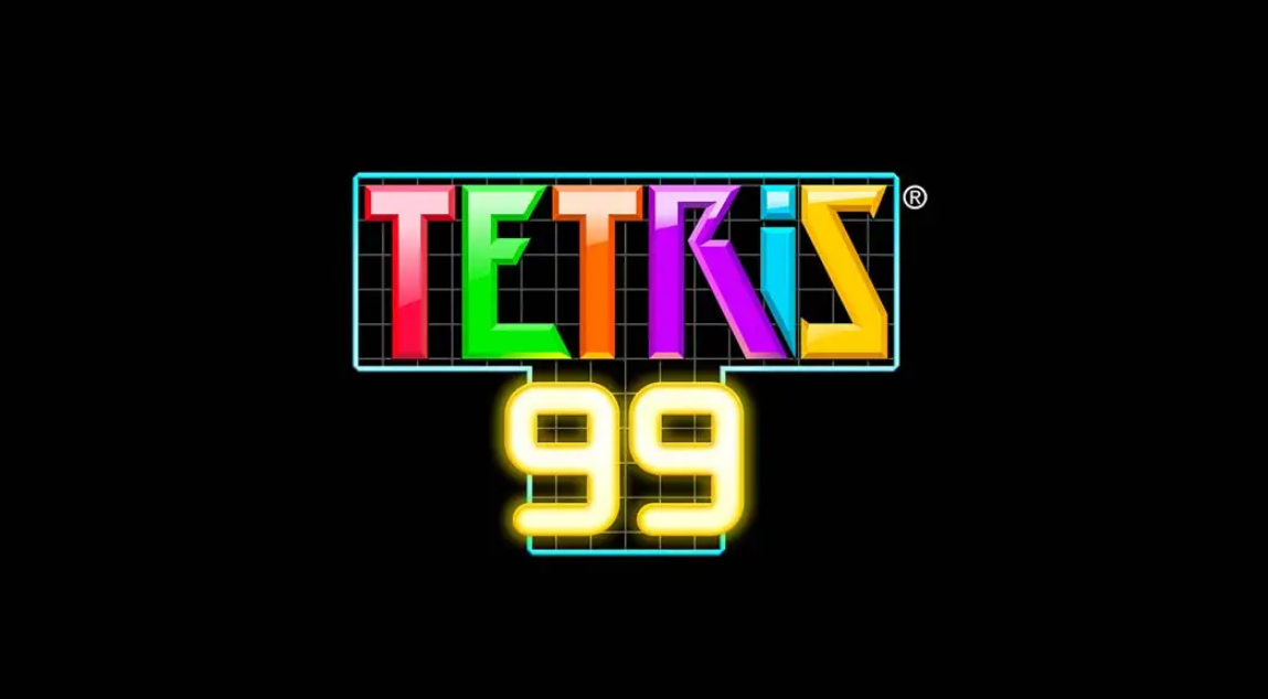 《俄罗斯方块99 TETRIS 99》Switch美版中文NSP下载 – 含2.4.0补丁+2DLC-资源宝库