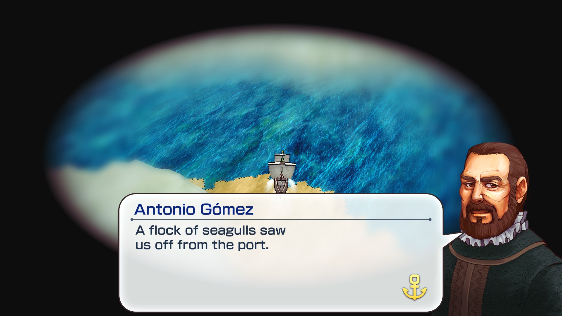 《新世界地图1469.Neo ATLAS 1469》Switch美版中文NSP下载 – 含1.1.0补丁-资源宝库