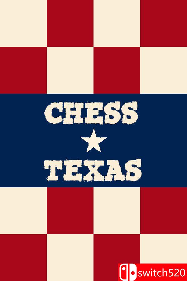 《德州棋局（Chess, Texas）》v1.0.13 [英文]-资源宝库