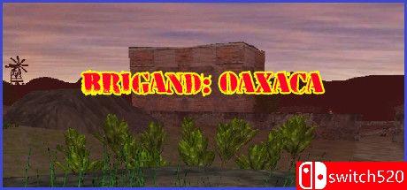 《盗团：瓦哈卡（Brigand: Oaxaca）》v17.6 [英文]-资源宝库