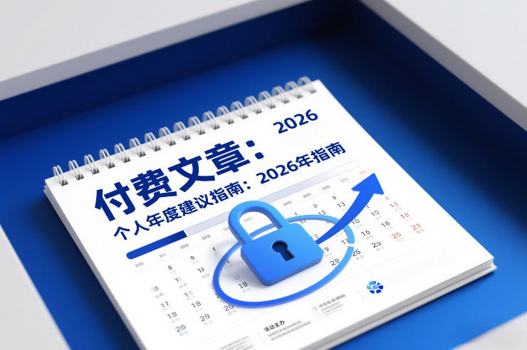 付费文章:个人年度建议指南:2026年指南-资源宝库