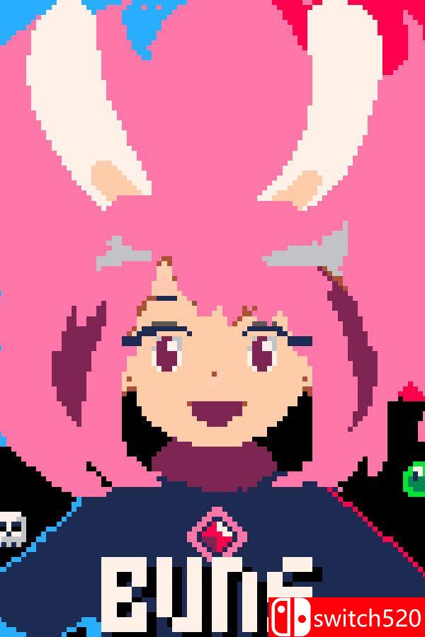 《兔子：兔子幸存者（Buns: Bunny Survivor）》Build 12858228 [英文]-资源宝库