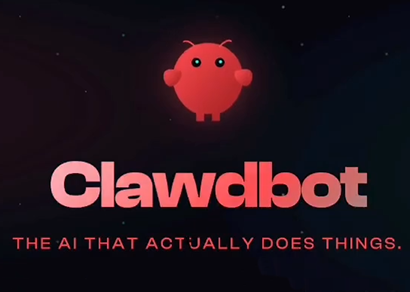 Clawdbot保姆级部署-资源宝库