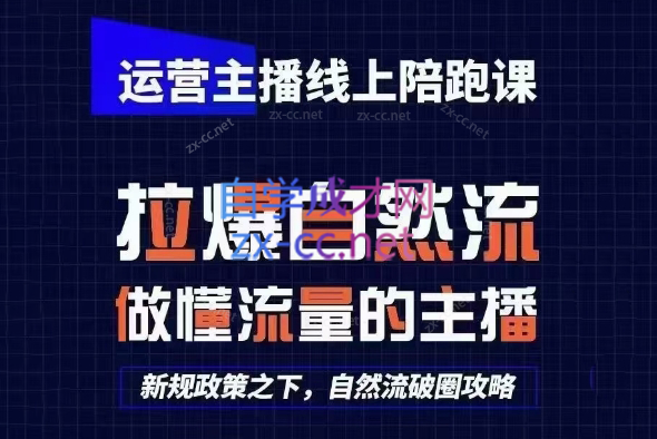 猴帝1600线上课(更新3月)-资源宝库