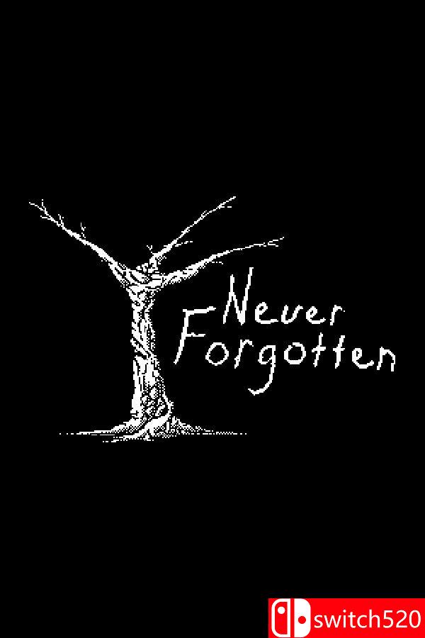 《永志不忘（Never Forgotten）》Build 15669608 [英文]-资源宝库