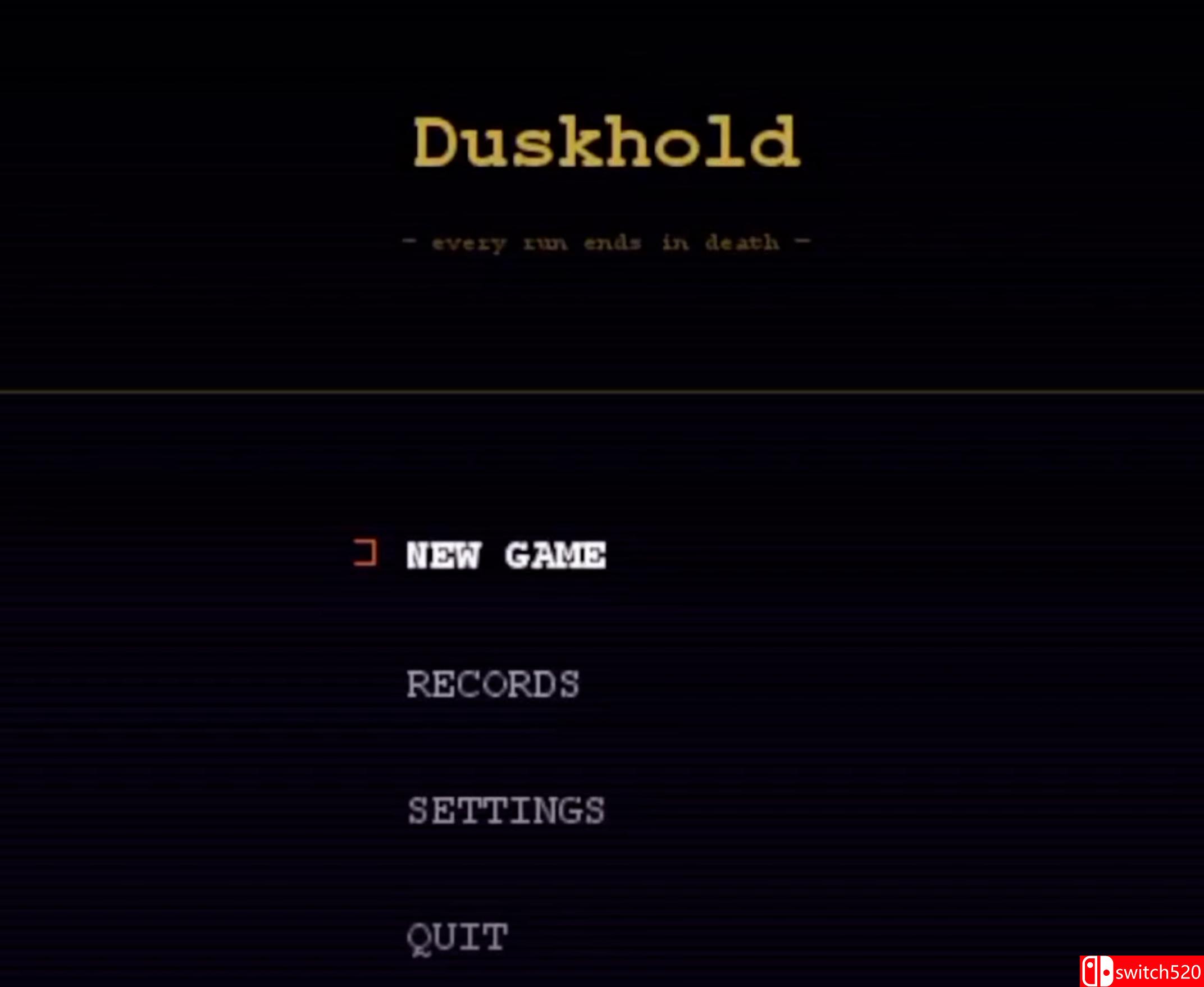 《暮色堡垒（Duskhold）》[英文]-资源宝库