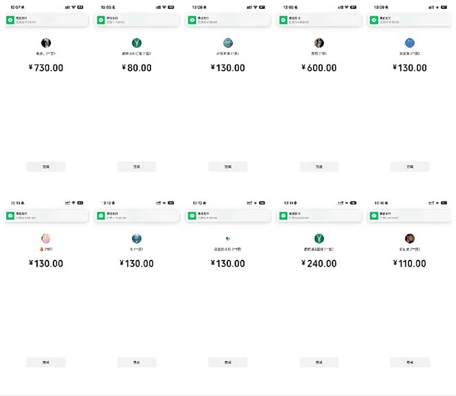 图片[1]-抖音跳核对涨千粉，每天5分钟多赚100元，可批量操作，简单无脑有手就行-资源宝库