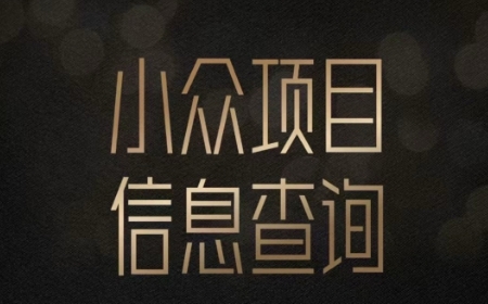 小众蓝海项目情感查询,女粉暴力掘金,轻松日入500+【揭秘】-资源宝库