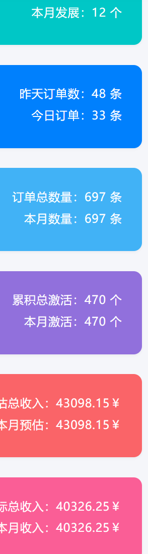 小红书自动引流变现 单天单电脑收益3000+  小白可上手-资源宝库