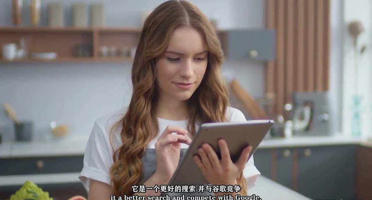 图片[2]-(9287期)如何使用AI人工智能制作生成人物视频课程-11节课-中英字幕-资源宝库