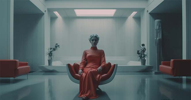 图片[2]-Curious Refuge -全球首个AI人工智能电影制作训练营-中英字幕|1080P|附素材-资源宝库