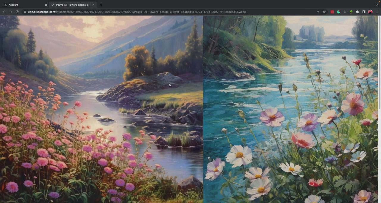 图片[3]-Midjourney, Adobe Firefly AI, ChatGPT 4大型AI人工智能-137节课-中英字幕-资源宝库