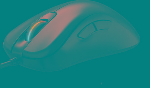 腹灵G58鼠标驱动 v1.00 官方安装版-资源宝库