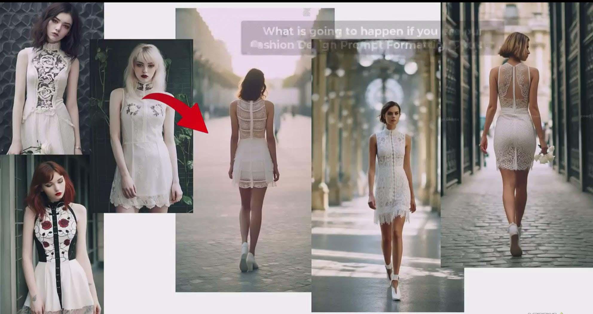 图片[11]-利用 Midjourneys Ai 人工智能设计自己的服装AI大师班-10节课-中英字幕-资源宝库