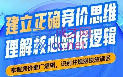 2024·SEM竞价培训(更新8月)-资源宝库