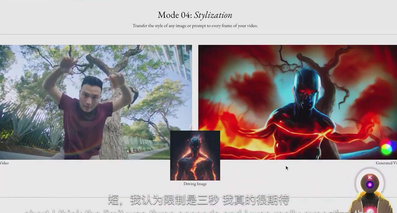图片[3]-K Mastery – Stable Diffusion AI软件绘画速成从小白到精通-72节-中英字幕-资源宝库