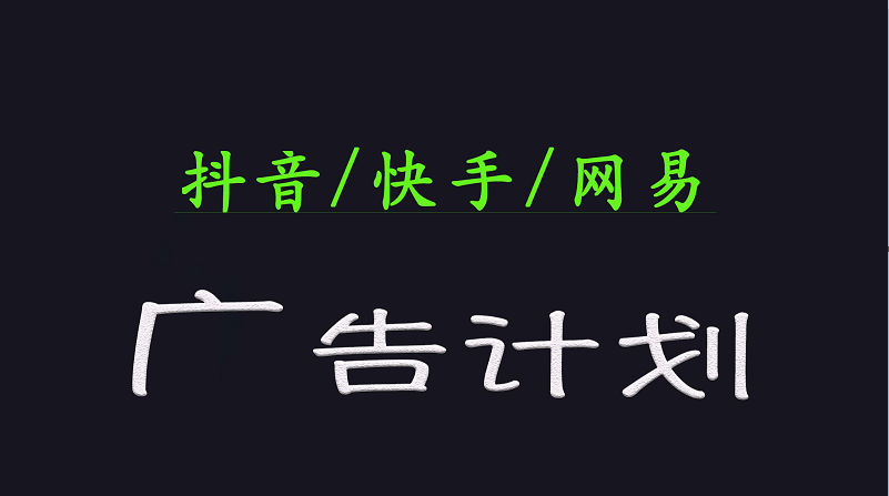 2025短视频平台运营与变现广告计划日入1000+,小白轻松上手-资源宝库