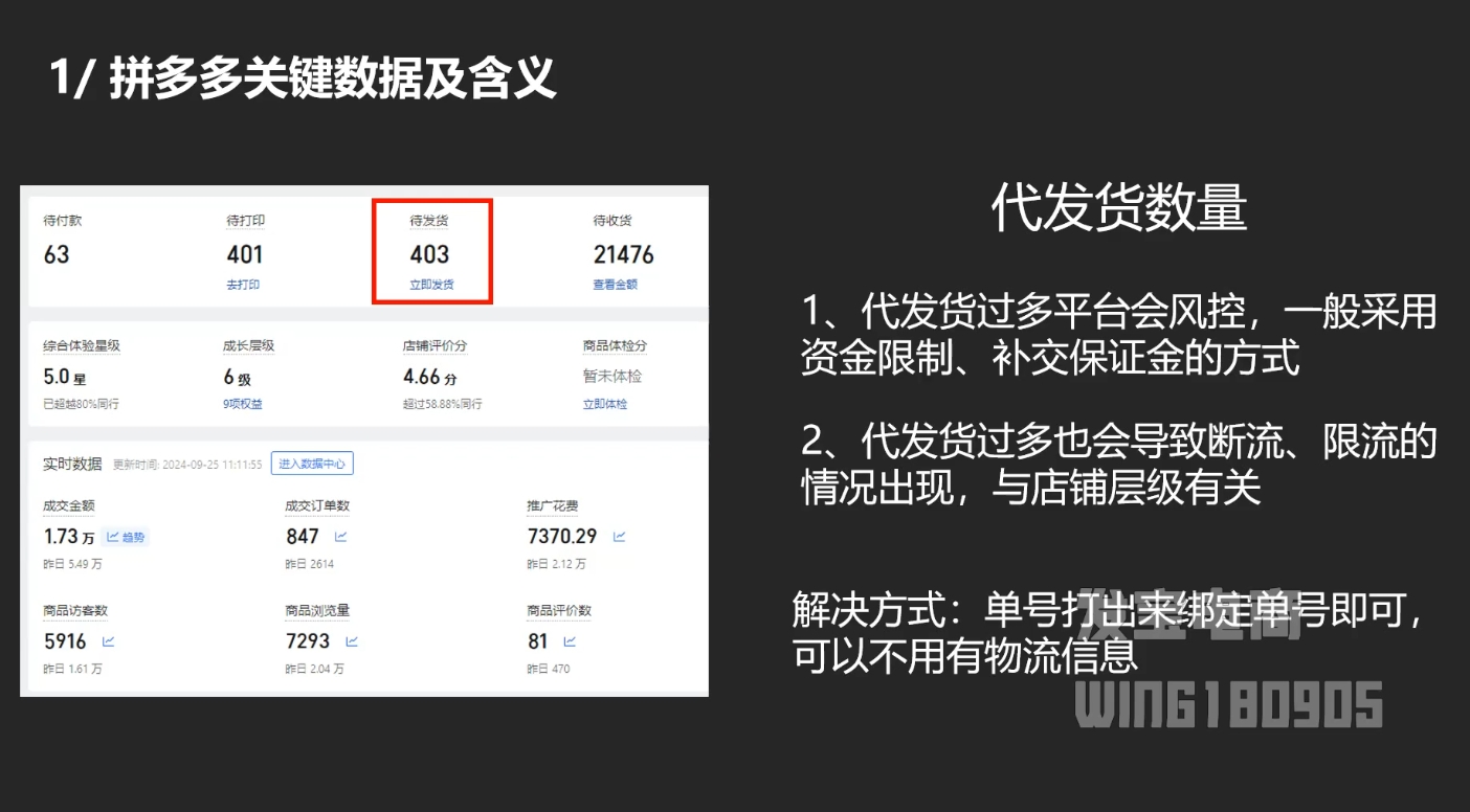 纪主任·拼多多年费会员(更新5月)-资源宝库