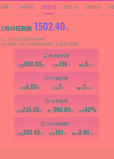 图片[1]-(9293期)2024目前网上最火短剧机器人做法，自动搜索发剧 自动更新资源 自动分享资源-资源宝库