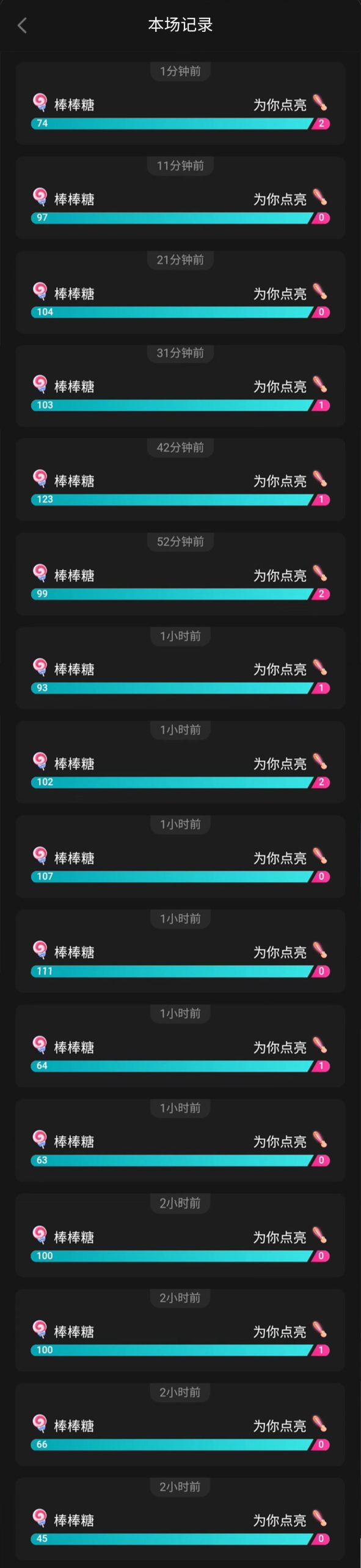 图片[2]-2月新风口项目，有手就能做，在线制作到你发财手机壁纸，单日轻松收益5000+-资源宝库