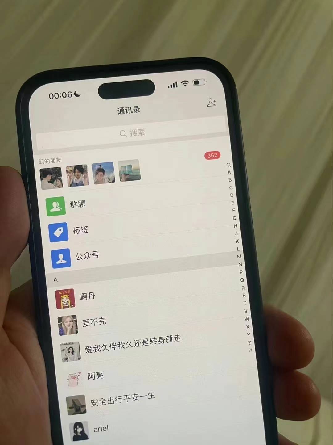 图片[2]-小红书，视频号，抖音主流平台全域引流获客打粉，每天吸引精准目标客户…-资源宝库