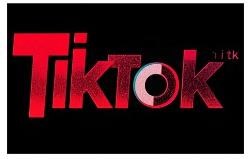 TikTok ads投流秘籍,涵盖tiktok整体投放思路,教你搭建测试计划-资源宝库