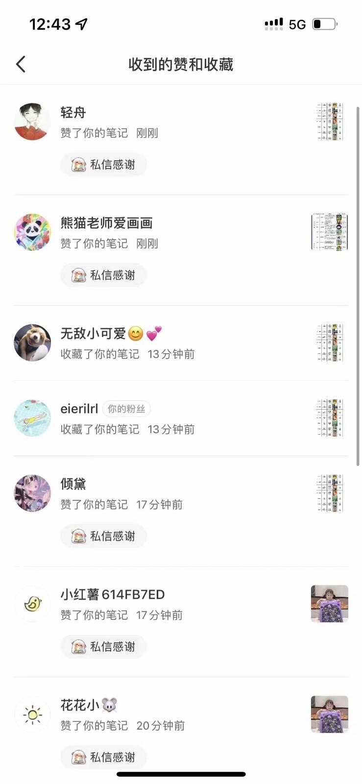 图片[4]-知乎暴力无限关注，小红书克隆Ai改写一发就上热门，附常用工具箱大大提升工作效率-资源宝库