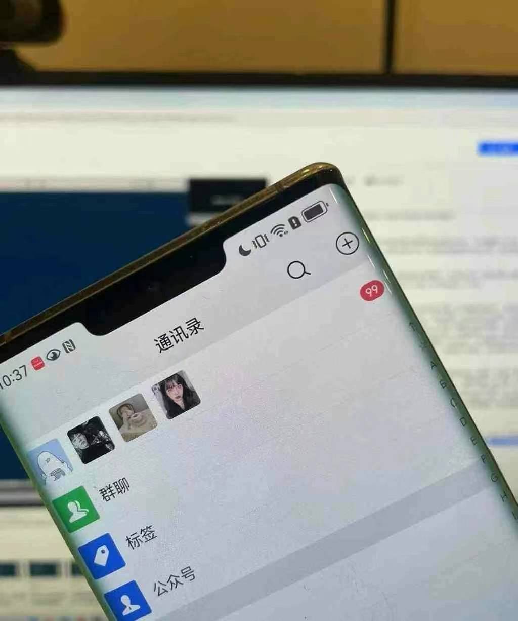 图片[3]-小红书，视频号，抖音主流平台全域引流获客打粉，每天吸引精准目标客户…-资源宝库