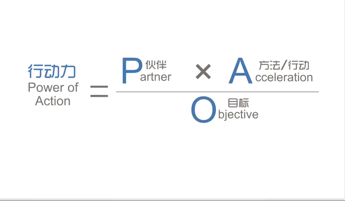 党老师·7天构建咨询师变现系统-资源宝库