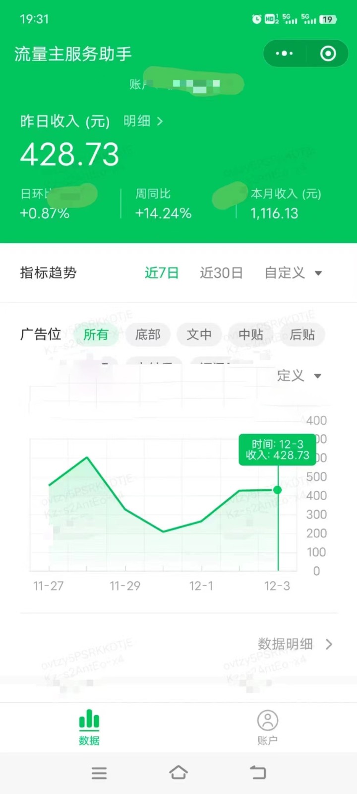 图片[1]-收益翻倍，时间减半！AI掘金，十节课详解，每天投入时间少，轻松月入1w+！-资源宝库