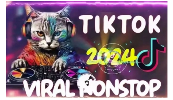 Tiktok东南亚小店运营，TK跨境小店教程让学员能快速掌握实用的运营技巧-资源宝库