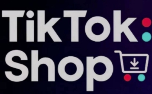 TikTokShop跨境电商0-1实战，手把手教你低成本启动海外市场-资源宝库