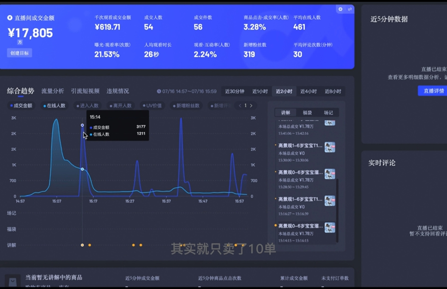 直播战士老蔡·抖音直播103起号运营-资源宝库