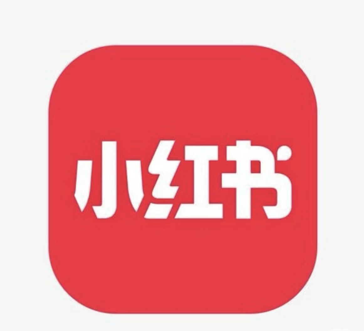 靠教师资格证，1天1000+，不需要资金，小白首选副业!-资源宝库