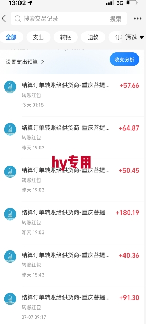 全自动游戏搬砖项目天花板,日入10张,新手小白秒上手【揭秘】-资源宝库
