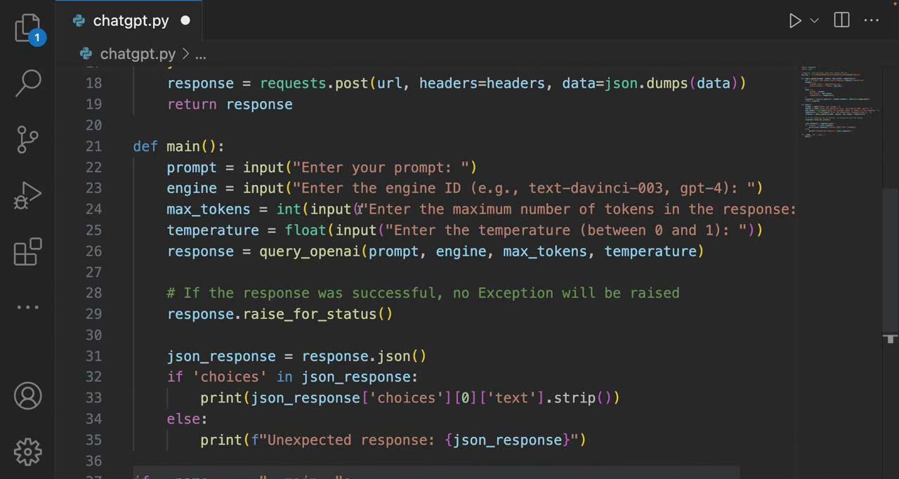 图片[6]-Midjourney, Adobe Firefly AI, ChatGPT 4大型AI人工智能-137节课-中英字幕-资源宝库