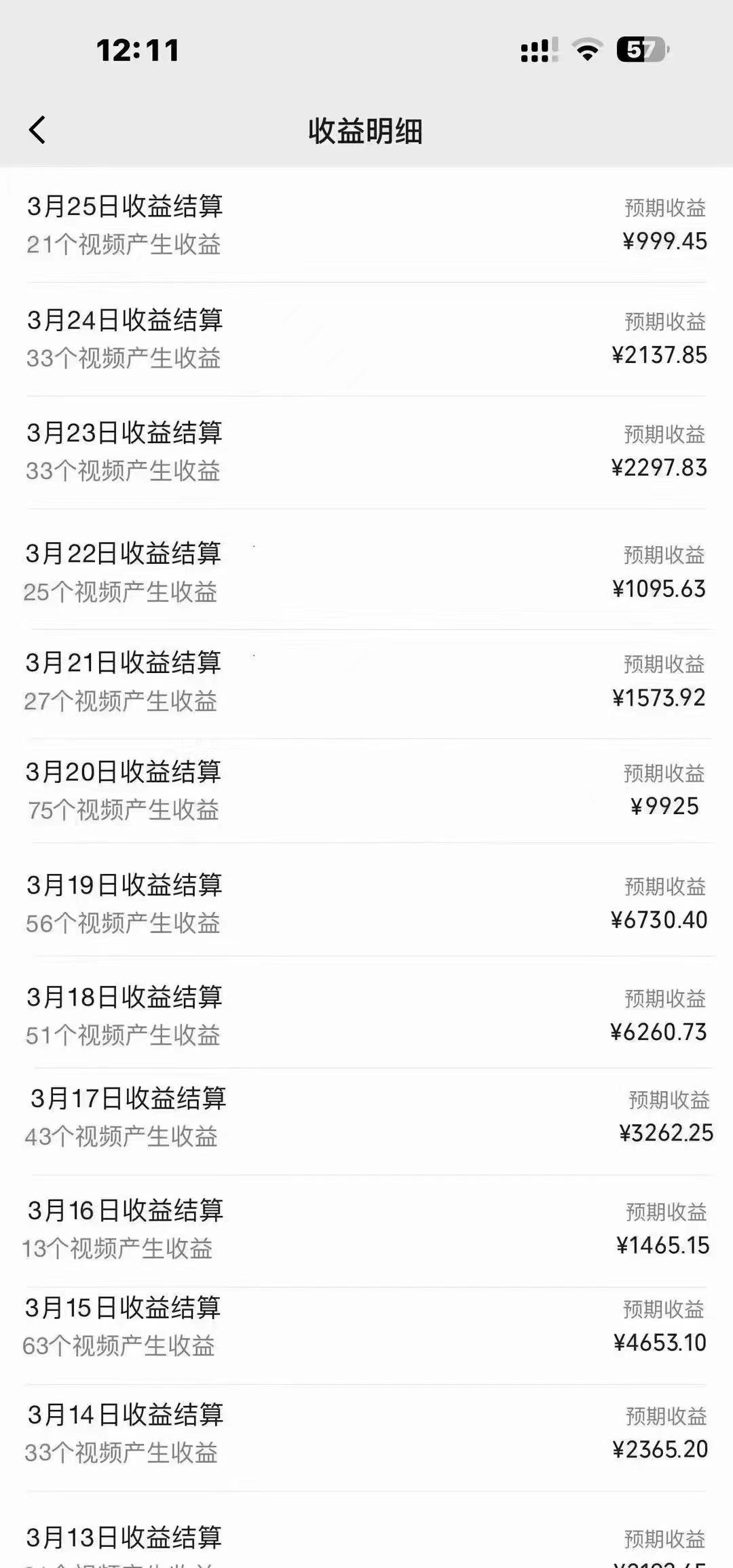 图片[1]-(9638期)单号日入1000+ 用一款软件轻松自动混剪批量生成原创视频 一键全网分发(…-资源宝库