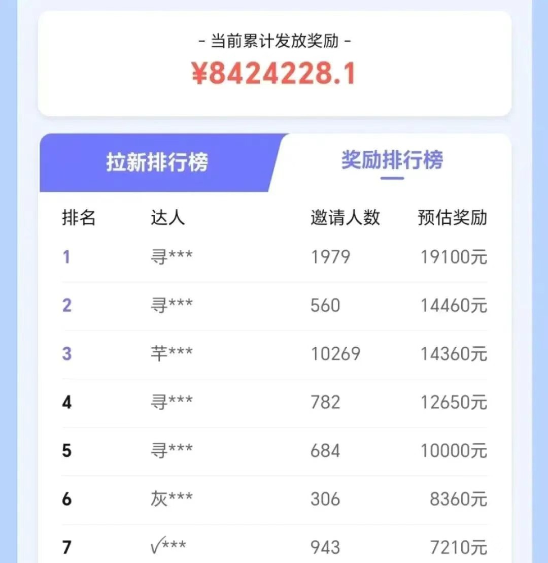 抖音带货拉新玩法，20元一单，没有门槛！抓紧上车吃肉-资源宝库