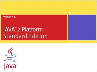 JAVA虚拟机 v8.3.165 官方免费版-资源宝库